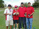 golfers_small_picture